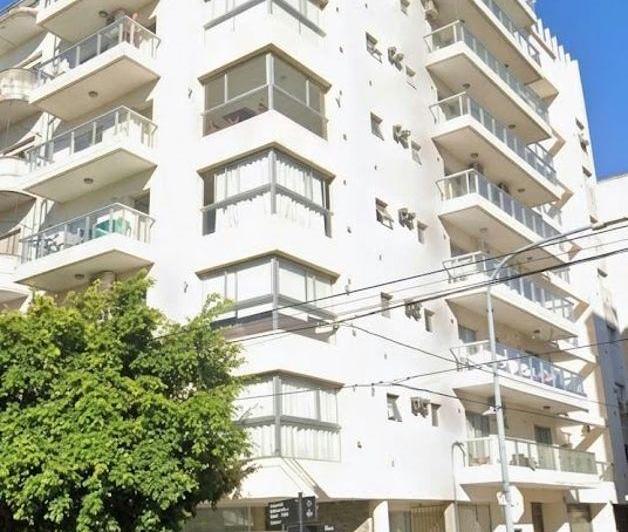 Departamento · 44m² · 2 Ambientes · 2 Cocheras