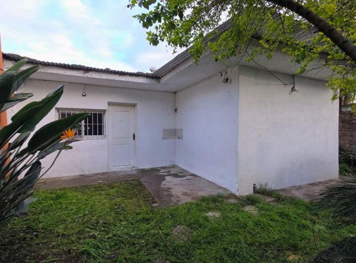 PH · 40m² · 3 Ambientes