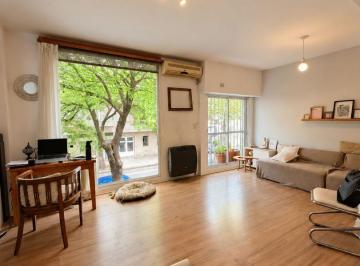 DLE-DLE-76_2 · Departamento 3 Ambientes. | Nueva York Al 2900