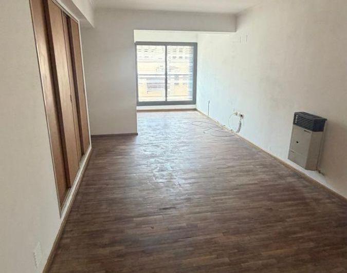 Departamento · 40m² · 2 Ambientes