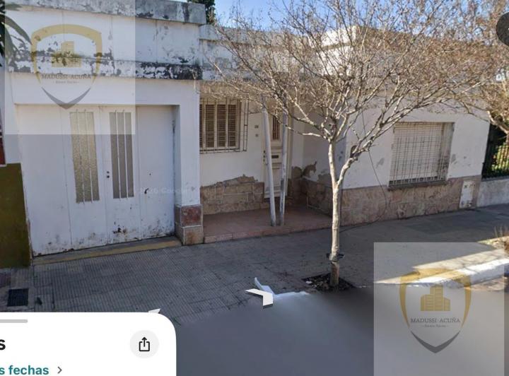 Casa · 200m²