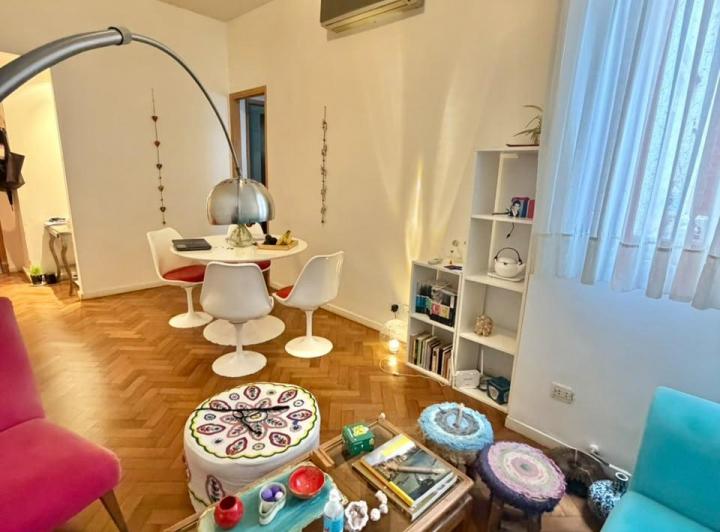 Departamento · 53m² · 3 Ambientes