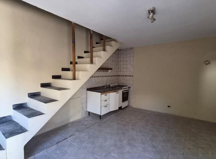 Departamento · 36m² · 2 Ambientes