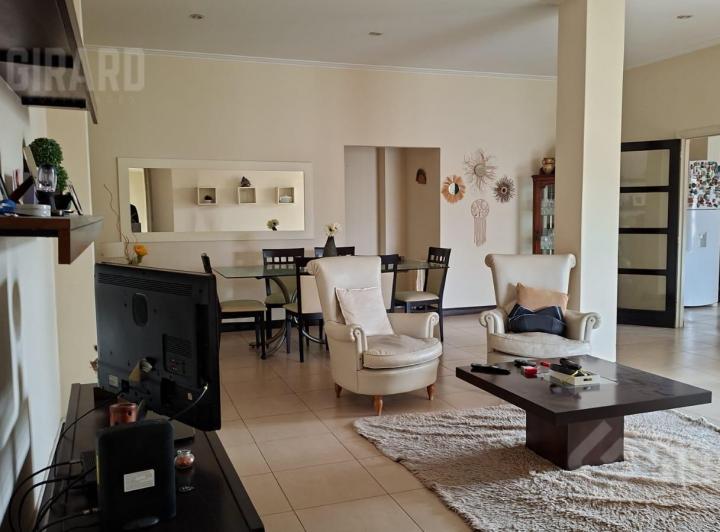 PH · 129m² · 4 Ambientes