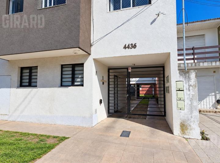 PH · 38m² · 2 Ambientes · 1 Cochera