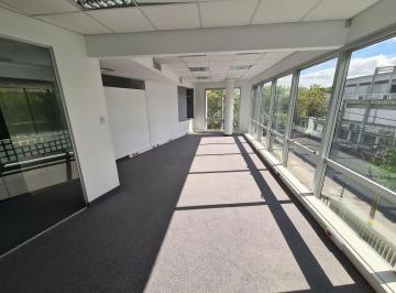 AVZ-AVZ-988_2 · Edificio de Oficinas 340 m² en 2 Plantas + 11 Cocheras!