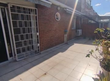 Departamento · 56m² · 3 Ambientes · 1 Cochera · Departamento en Venta en Palermo, Capital Federal, Buenos Aires