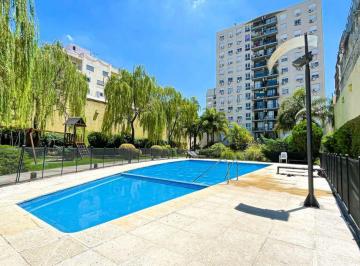 Departamento de 2 ambientes, Caballito · Venta Departamento 2 Ambientes en Caballito