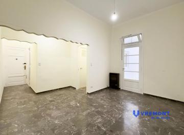 Departamento · 48m² · 2 Ambientes · Jufre Al 200 | Palermo | Depto 2 Ambientes, con Patio, Magnifica Ubicación | Venta