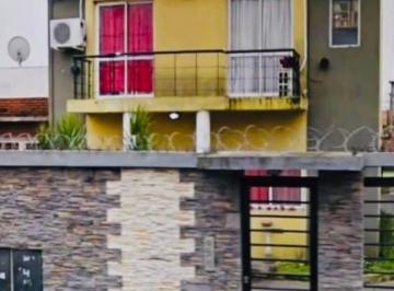 PH de 3 ambientes, Berazategui · Excelente Duplex en Berazategui