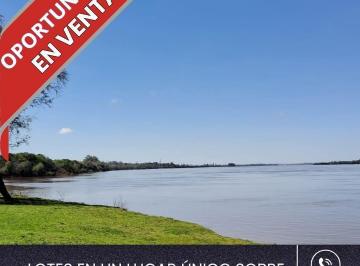 Terreno · 700m² · Oportunidad por Tiempo Limitado