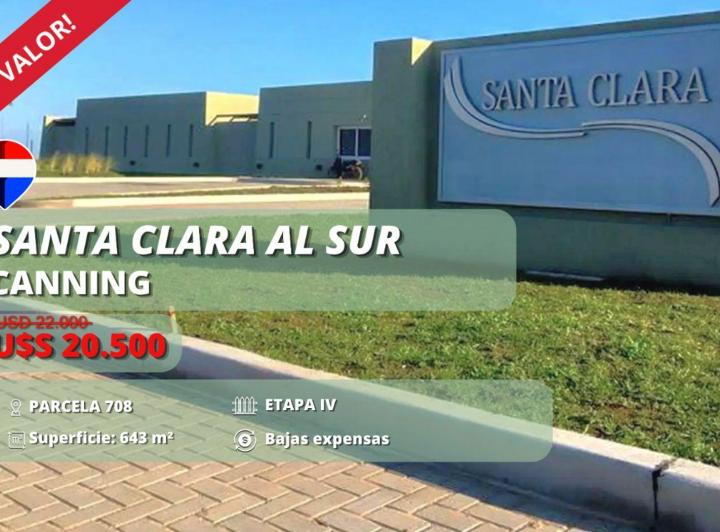 Terreno · 643m²