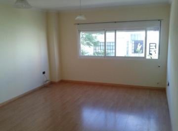 imagen1 · Departamento 1 Dormitorio