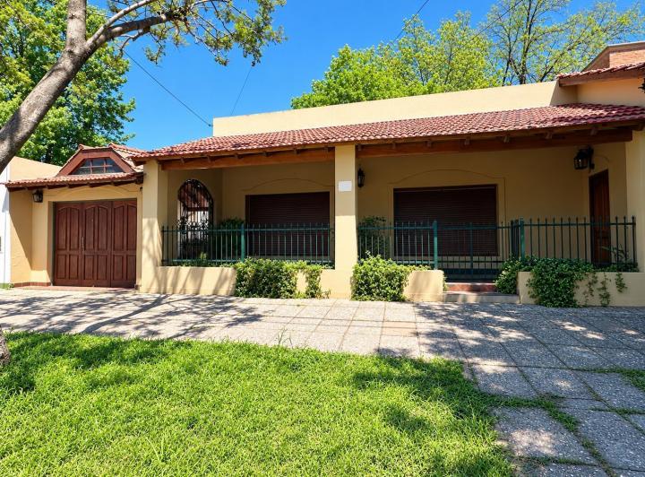 Terreno · 221m²