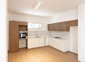 PH de 4 ambientes, Parque Chas · Venta PH 4 Ambientes con Garage, Patio y Terraza Verde en Parque Cha