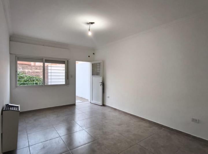 Casa · 110m² · 5 Ambientes