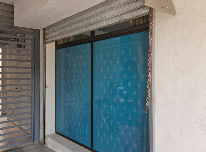 Local comercial · 30m² · 3 Ambientes