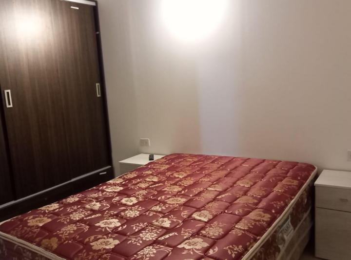 Departamento · 33m² · 2 Ambientes