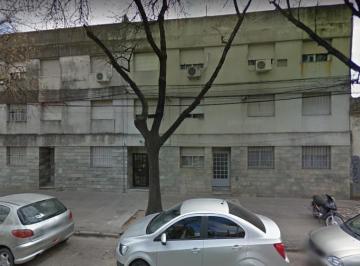 Departamento · 45m² · 2 Ambientes · Cochabamba Al 300 Alquiler Departamento de un Dormitorio en Rosario Barrio Republica de La Sexta