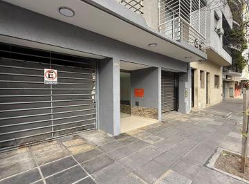 Local comercial · 150m² · Rio de Janeiro 900 Local, 150 m, 2 Entradas Venta Parque Centenario
