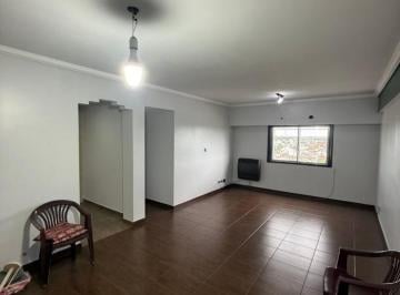 Departamento · 65m² · 4 Ambientes · 1 Cochera · Alquiler Departamento 4 Ambientes, Villa Madero
