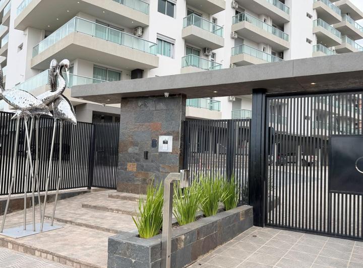 Departamento · 5 Ambientes