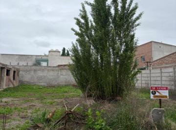 Terreno · 333m² · Venta Terreno Barrio Las Moras
