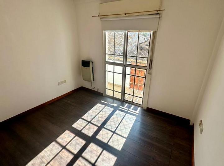Departamento · 35m² · 2 Ambientes