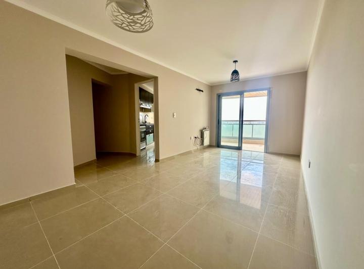 Departamento · 85m² · 4 Ambientes · 1 Cochera