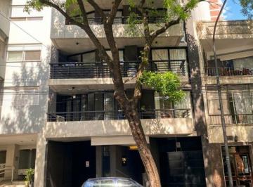 ITA-ITA-152_2 · Alquiler de Departamento en Almagro