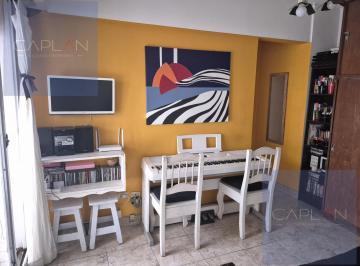 Departamento · 26m² · 2 Ambientes · Departamento de Dos Ambientes