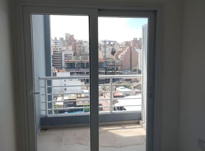 Departamento · 48m² · 3 Ambientes