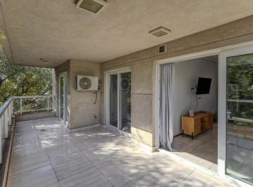 Departamento · 67m² · 3 Ambientes · 1 Cochera · Venta Departamento 3 Ambientes Balcon Amplio Cochera Caballito