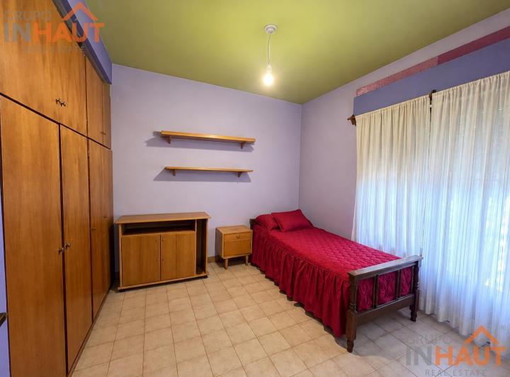 Casa · 3 Dormitorios