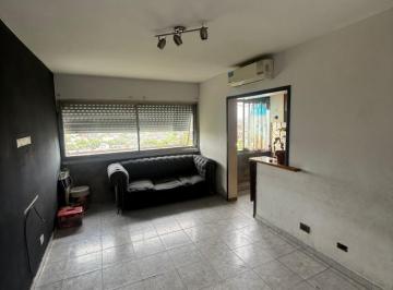 Departamento · 50m² · 3 Ambientes · Venta Departamento de 3 Ambientes, Villa Lugano