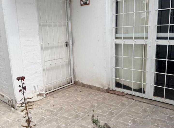 Casa · 150m² · 3 Ambientes · 1 Cochera