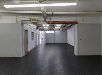 Fondo de comercio · 138m² · 4 Ambientes · PH 4 Amb. Sin Expensas, Entrada Independiente en 2 Plantas – Mataderos
