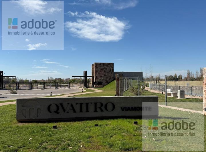 Terreno · 631m²