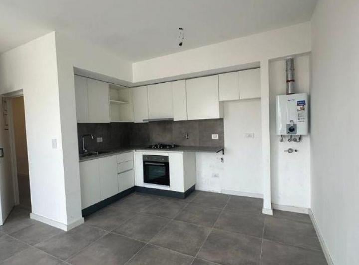 Departamento · 75m² · 3 Ambientes