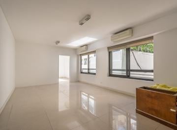 Departamento · 47m² · 2 Ambientes · 1 Cochera · Venta Departamento 2 Ambientes con Balcón y Amenities Premium Recoleta Caba Apto Crédito