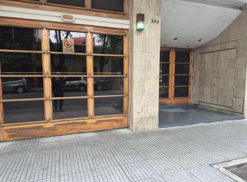 Departamento de 2 ambientes, Caballito · En Excelente Ubicación, Dos Ambientes Amplios y Luminosos. Apto Crédito Hipotecario