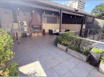 PH · 58m² · 3 Ambientes · Departamento PH en Venta en Palermo Hollywood, Capital Federal, Buenos Aires