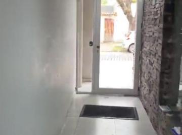 Departamento de 2 ambientes, Lomas de Zamora · Departamento Dos Ambientes Pb