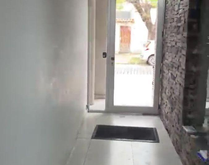 Departamento · 55m² · 2 Ambientes · 1 Cochera