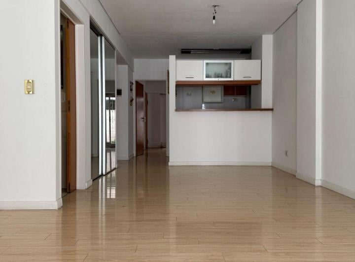 Departamento · 51m² · 3 Ambientes
