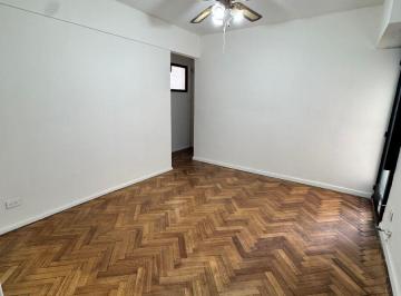 Departamento de 3 ambientes, Villa Urquiza · 3 Amb Apto Profesional en Corazón de Villa Urquiza!