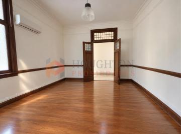 Oficina comercial · 39m² · 2 Ambientes · Oficina en Alquiler de 40 m² Más Amenities