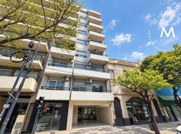 Departamento · 35m² · 2 Ambientes · Departamento en Venta de 2 Ambientes con Balcon - Colegiales