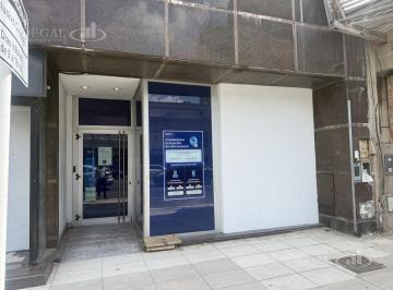 Local comercial · 280m² · Local en Villa del Parque