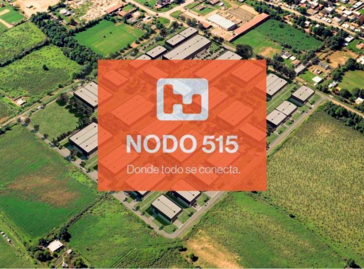 Terreno · 8505m²